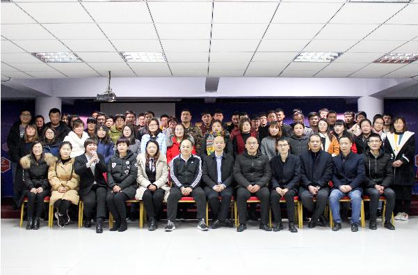 圖片2.jpg 圖片2.jpg