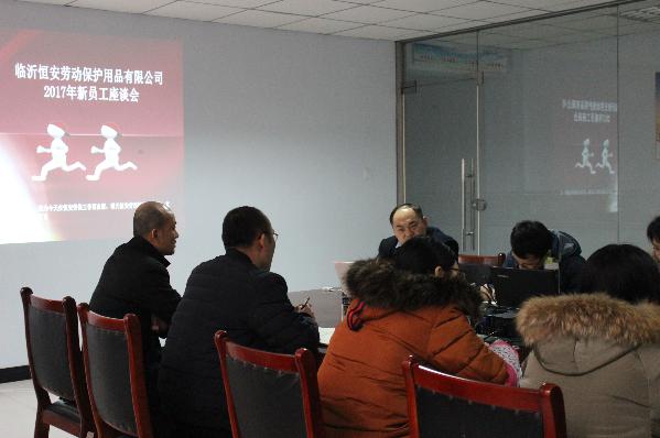 圖片6.jpg 圖片6.jpg