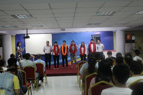 圖片22.jpg 圖片22.jpg