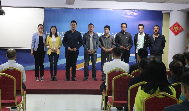 圖片52.jpg 圖片52.jpg