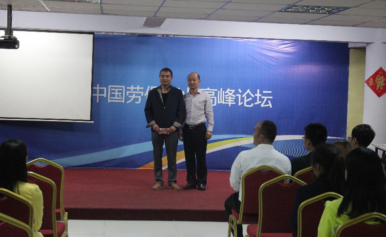 圖片53.jpg 圖片53.jpg