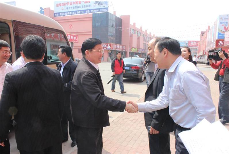 圖片1.jpg 圖片1.jpg