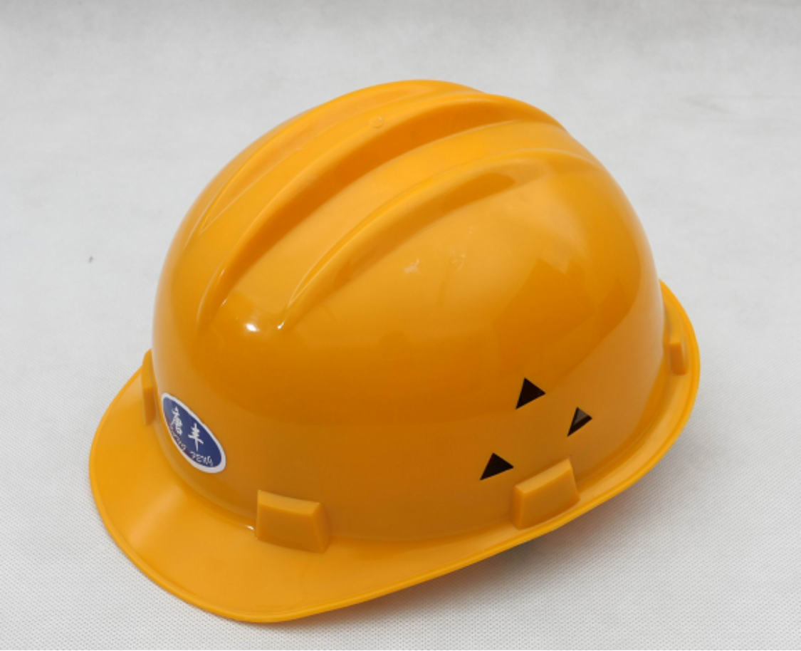 唐豐小沿安全帽P(pán)E黃色.png