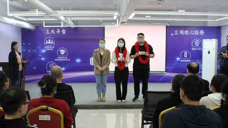 營(yíng)業(yè)部.jpg 營(yíng)業(yè)部.jpg