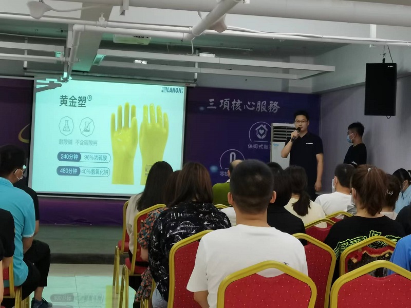 微信圖片_20220609161615.jpg 微信圖片_20220609161615.jpg