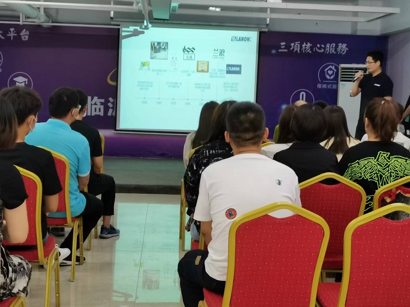 微信圖片_20220609161624.jpg 微信圖片_20220609161624.jpg