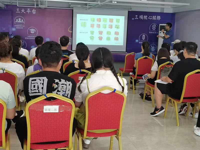 微信圖片_20220621160437.jpg 微信圖片_20220621160437.jpg