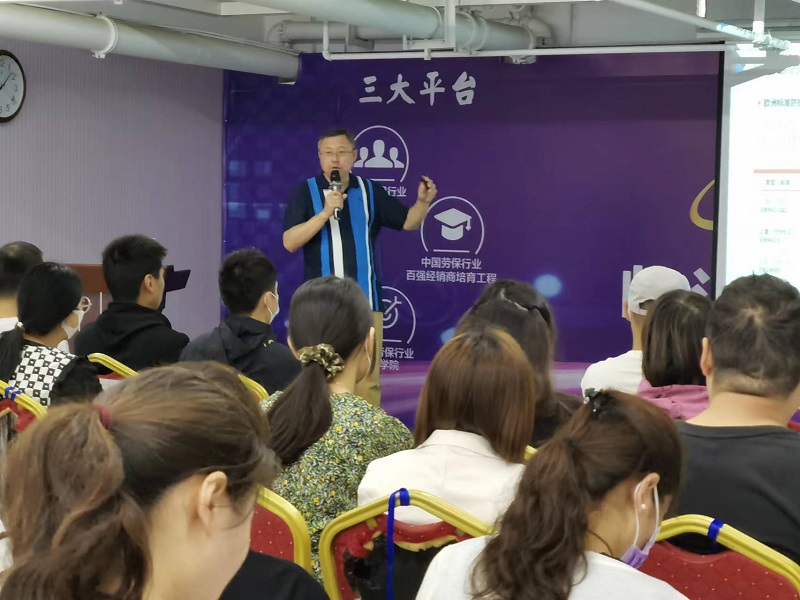 微信圖片_20220830114807.jpg 微信圖片_20220830114807.jpg