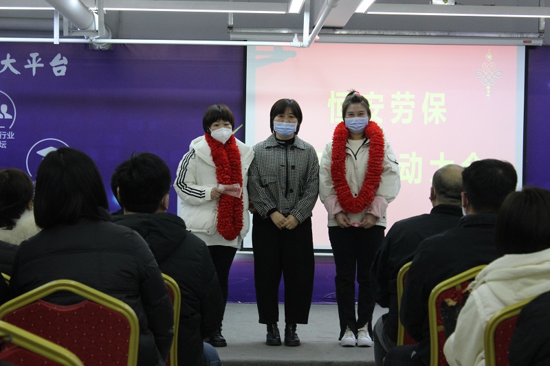 渠道一部.jpg 渠道一部.jpg