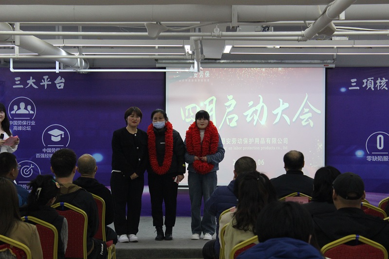 渠道一部.jpg 渠道一部.jpg