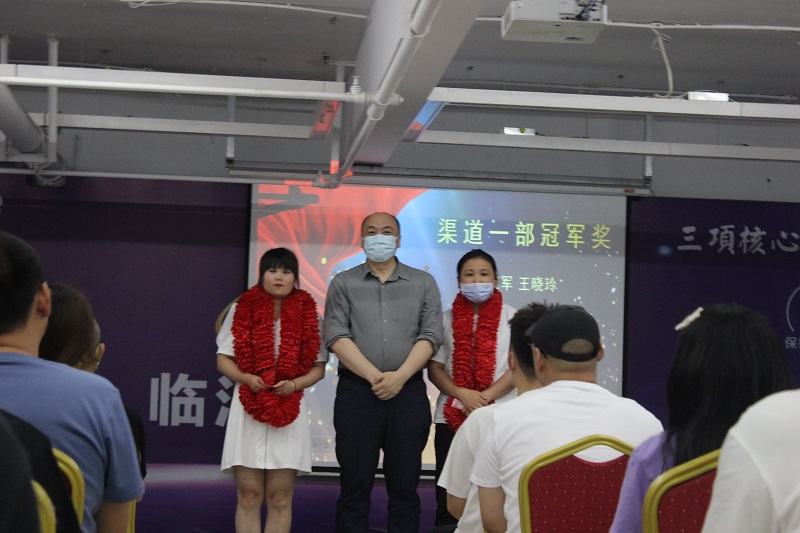 一部.jpg 一部.jpg