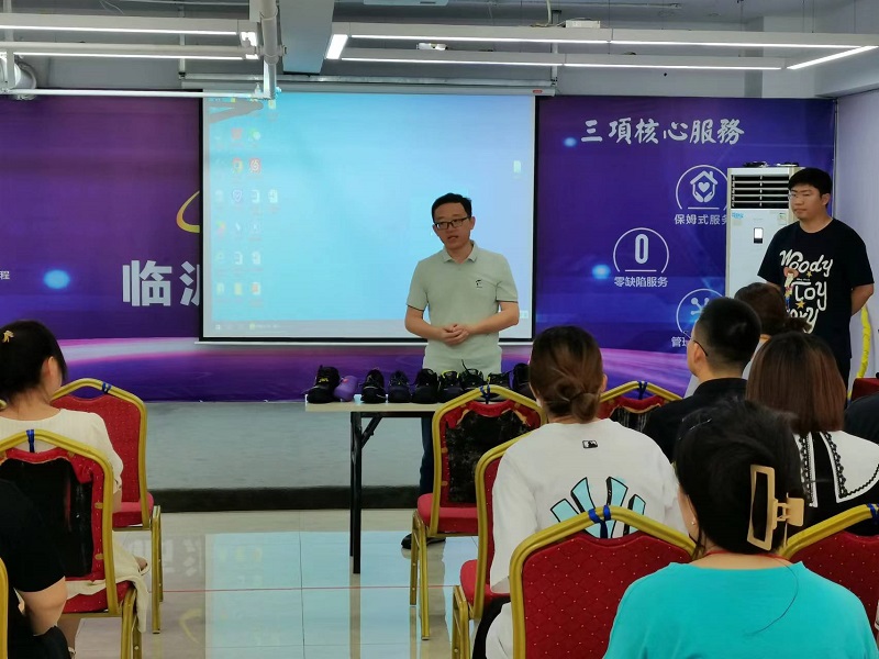 微信圖片_20230608112444.jpg 微信圖片_20230608112444.jpg