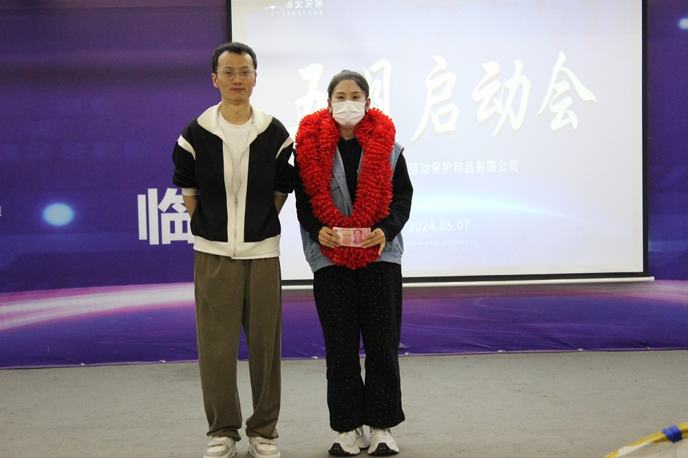 IMG_6062.JPG IMG_6062.JPG