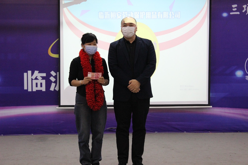 IMG_6063.JPG IMG_6063.JPG