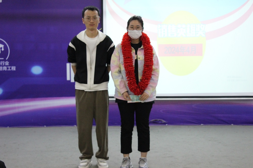 IMG_6064.JPG IMG_6064.JPG